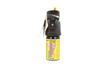Gaz pieprzowy ESP Police Tornado LED 40ml (SFL-01-40)