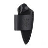Benchmade - Nóż 203BK-02 Dacian