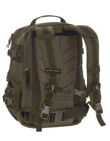 Wisport - Plecak Sparrow 303 - Olive Green