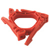 Robens - Podstawka stabilizująca pod kartusz z gazem - Burner Stand