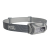 Petzl - Latarka czołowa Tikkina - 300 lm - Szara