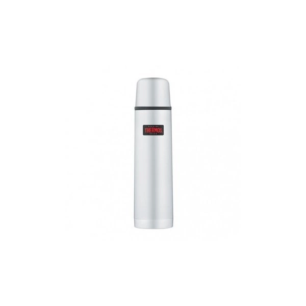 Termo Multipropósito Thermos 1L