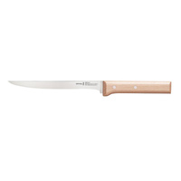 Nóż Opinel Parallele Fillet 121