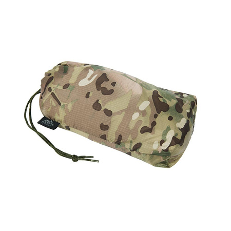 Helikon - Płachta biwakowa Supertarp - Olive Green