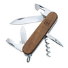 Scyzoryk Victorinox Spartan Wood - 1.3601.63