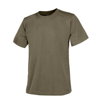 Helikon -  Koszulka T-Shirt  Classic Army - Olive Green