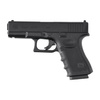 Glock - Pistolet wiatrówka Glock 19 gen4 MOS 4,5 mm BB