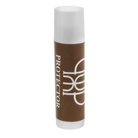 Wosk do skóry PRUCIAK Protector Leather - 5ml