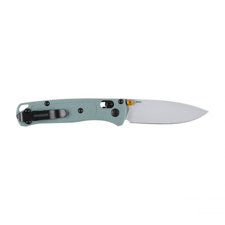 Benchmade - Nóż składany 533SL-07 Mini Bugout