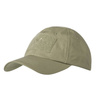 Helikon - Czapka Tactical Cap - Adaptive Green