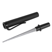 Ostrzałka diamentowa Schrade - CHDDS