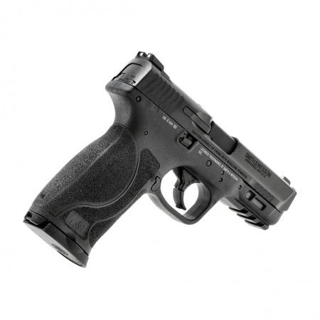 Smith&Wesson - Replika pistolet ASG M&P9 M2.0 6 mm