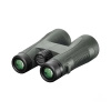 Lornetka Hawke Endurance ED 12x50 zielona