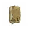 Tasmanian Tiger - Kieszeń modułowa Tac Pouch 1.1 MC multicam