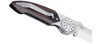 Nóż składany CRKT 4200 WALKER BLADE LOCK