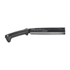 Maczeta Silky Nata Outback 240