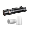 Latarka Fenix E35R plus dyfuzor AOD-S V2.0 gratis