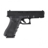 Glock - Replika pistolet ASG Glock 22 gen 4. 6 mm