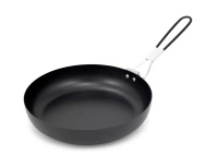 Patelnia składana - GSI Steel Frypan 9 (22,9cm)