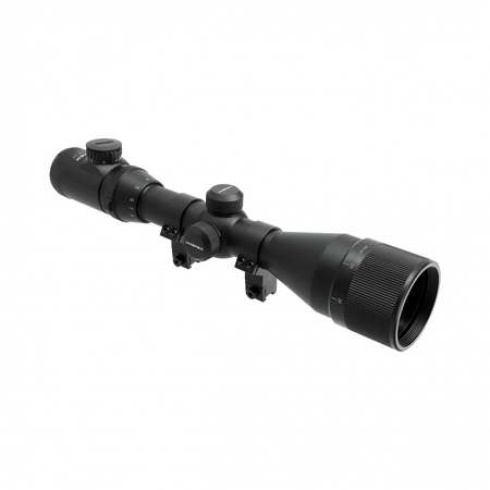 Umarex - Luneta celownicza RS 4-12x50 CI