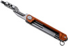 Multitool Gerber ArmBar Slim Drive - Burnt Orange