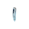 Nóż Leatherman Skeletool KB Nightshade (833153) - 2 narzędzia