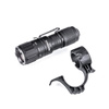 Nextorch - Latarka EDC TA20 1000 lm.