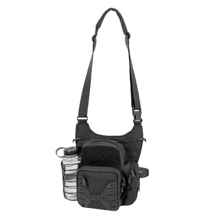 Helikon - Torba EDC Side Bag - Czarny