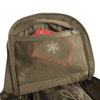 Helikon - Plecak Raccoon Mk2 - 24 L - Earth Brown / Clay - PL-RC2-CD-0A0BA