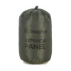 Panel poszerzający do śpiwora zimowego Tactical i Softie - Snugpak Expanda Winter - Olive