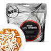LYOFOOD Expedition - Racja żywnościowa liofilizowana - Makaron Penne w sosie Bolońskim 370g
