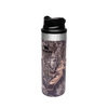 Kubek termiczny Stanley TRIGGER 0,47L - DNA Mossy Oak