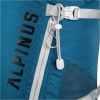 Alpinus - Plecak Teno 24 - morski