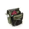 Torba na ramię - Snugpak Utility Pack - oliwkowa