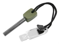 Krzesiwo Army - Duże - Mil-Tec