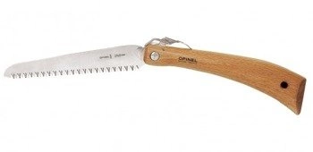 Piła składana Opinel No.18