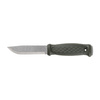 Morakniv - Nóż Morakniv Garberg (S) stal nierdzewna zielony