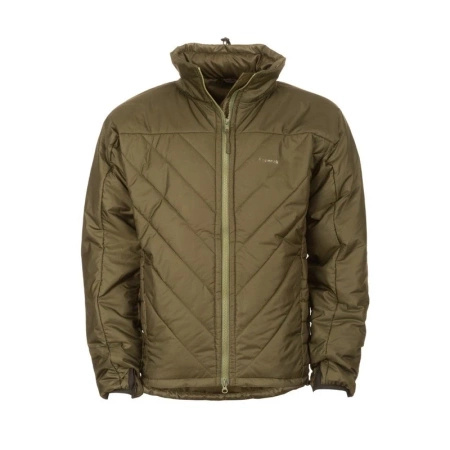 Kurtka Snugpak SJ3 (0°C / -5°C) Olive