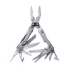 SOG - Multitool PowerPint - 18 narzędzi - PP1001-CP
