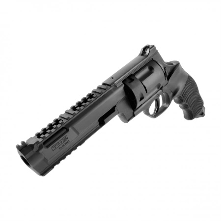 Rewolwer na kule gumowe T4E TR 68 kal. .68 HDR 68 gen. 2