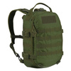 Plecak Wisport Sparrow 16 - Olive
