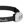 Latarka czołowa Fenix HL18R-T V2.0 - biała