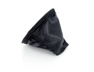 Filtr do kawy wielokrotnego użytku GSI Reusable JavaPress Filter #4