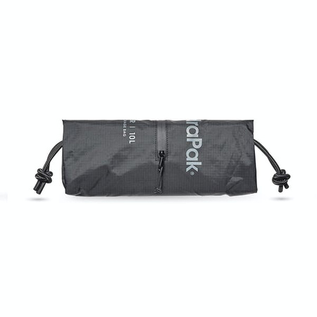 Bukłak - Pojemnik na wodę - Hydrapak - Pioneer- 10L - Chasm Black