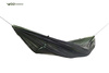 Hamak DD Hammocks FRONTLINE SuperLight. Olive.