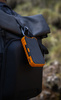 XTORM Powerbank solarny Rugged 10000 mAh 20W  (XXR203)