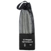 Śledzie Do Namiotu Snugpak Tent Stake Kit 6 szt.