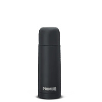 Primus - Termos Classic Light 0.35L - Black