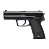 Heckler&Koch - Replika pistolet ASG H&K USP 6 mm CO2
