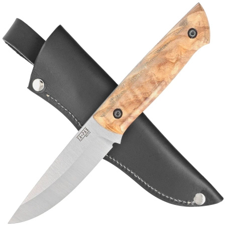 ZA-PAS - Nóż Ranger 8CRV2